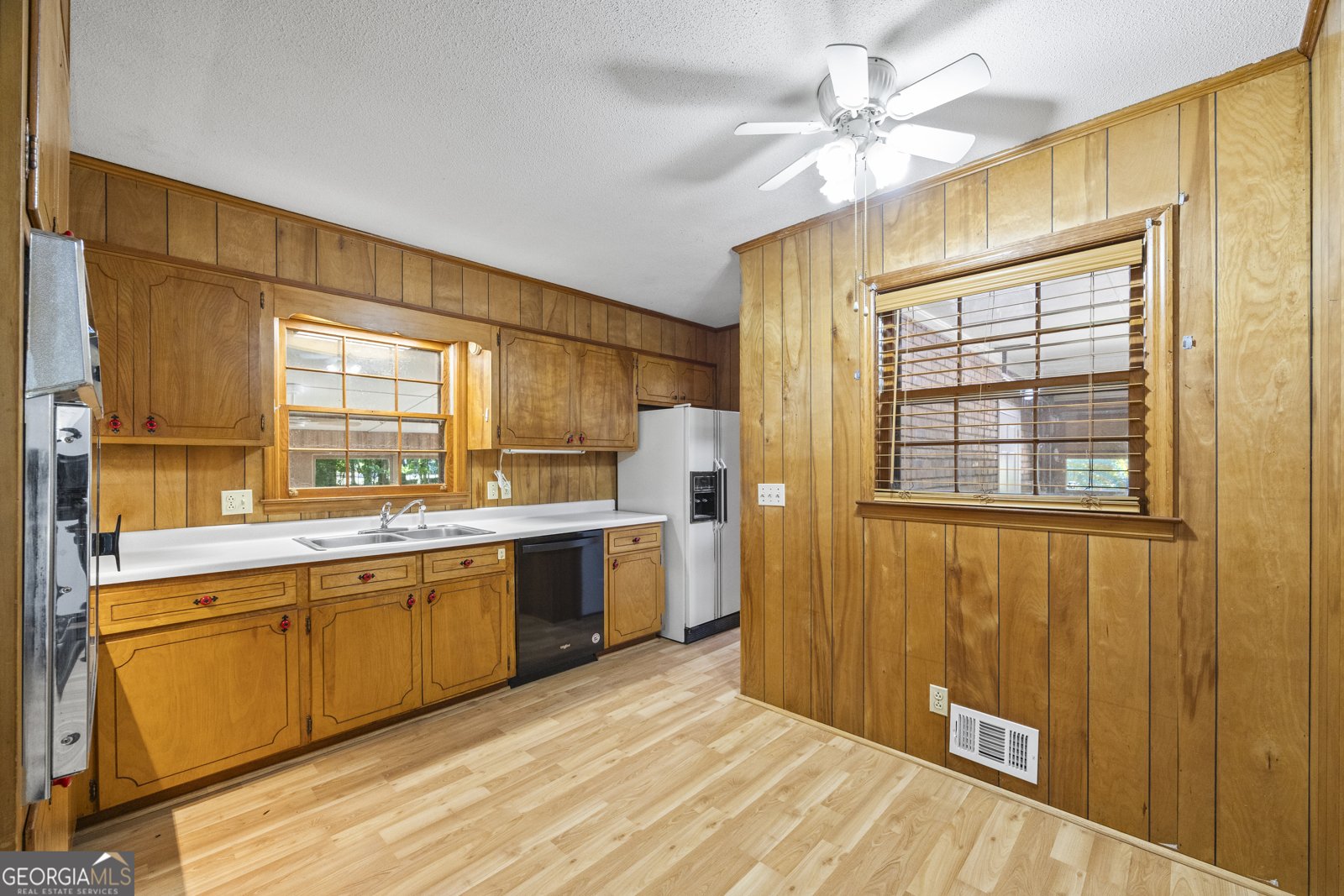 200 Kings Road Athens - Photo 15