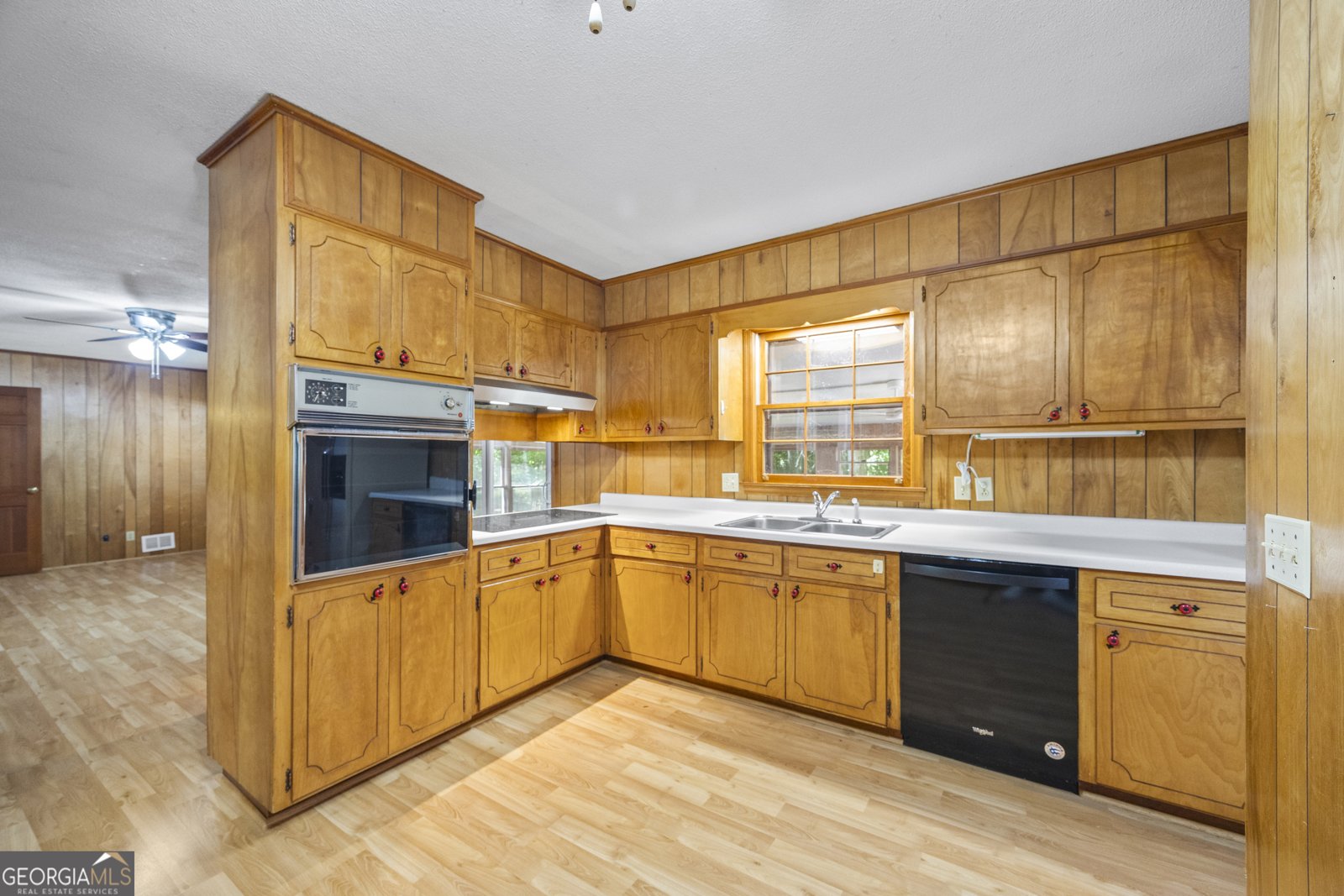 200 Kings Road Athens - Photo 16