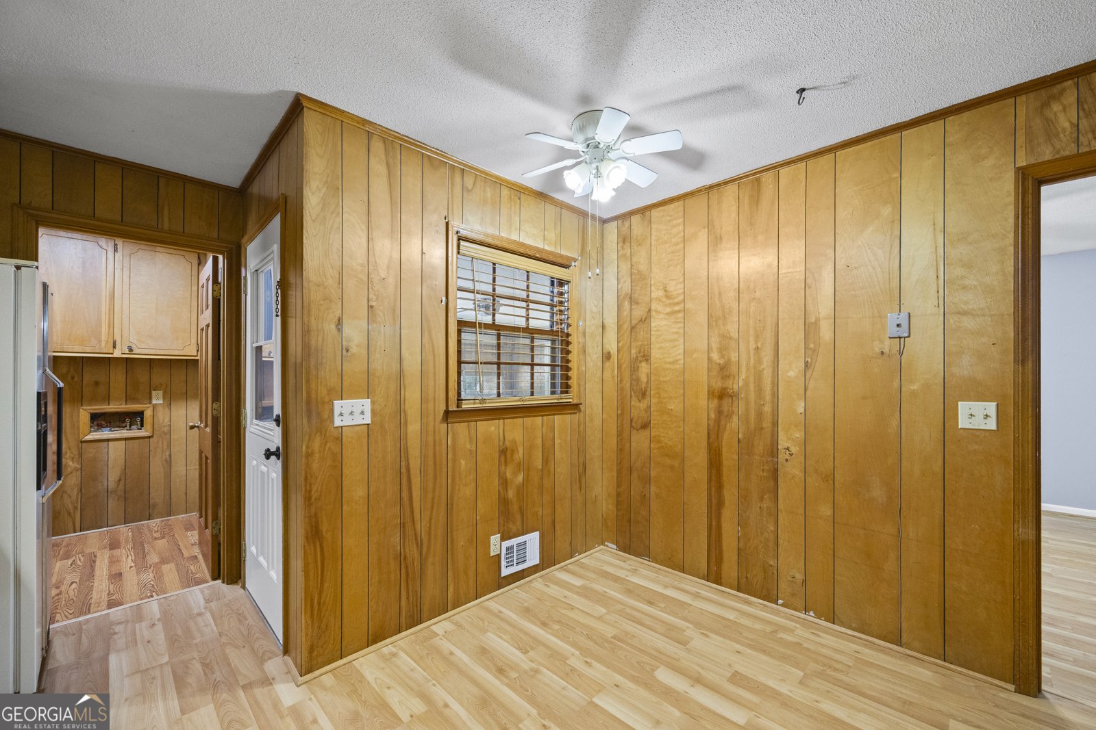 200 Kings Road Athens - Photo 17