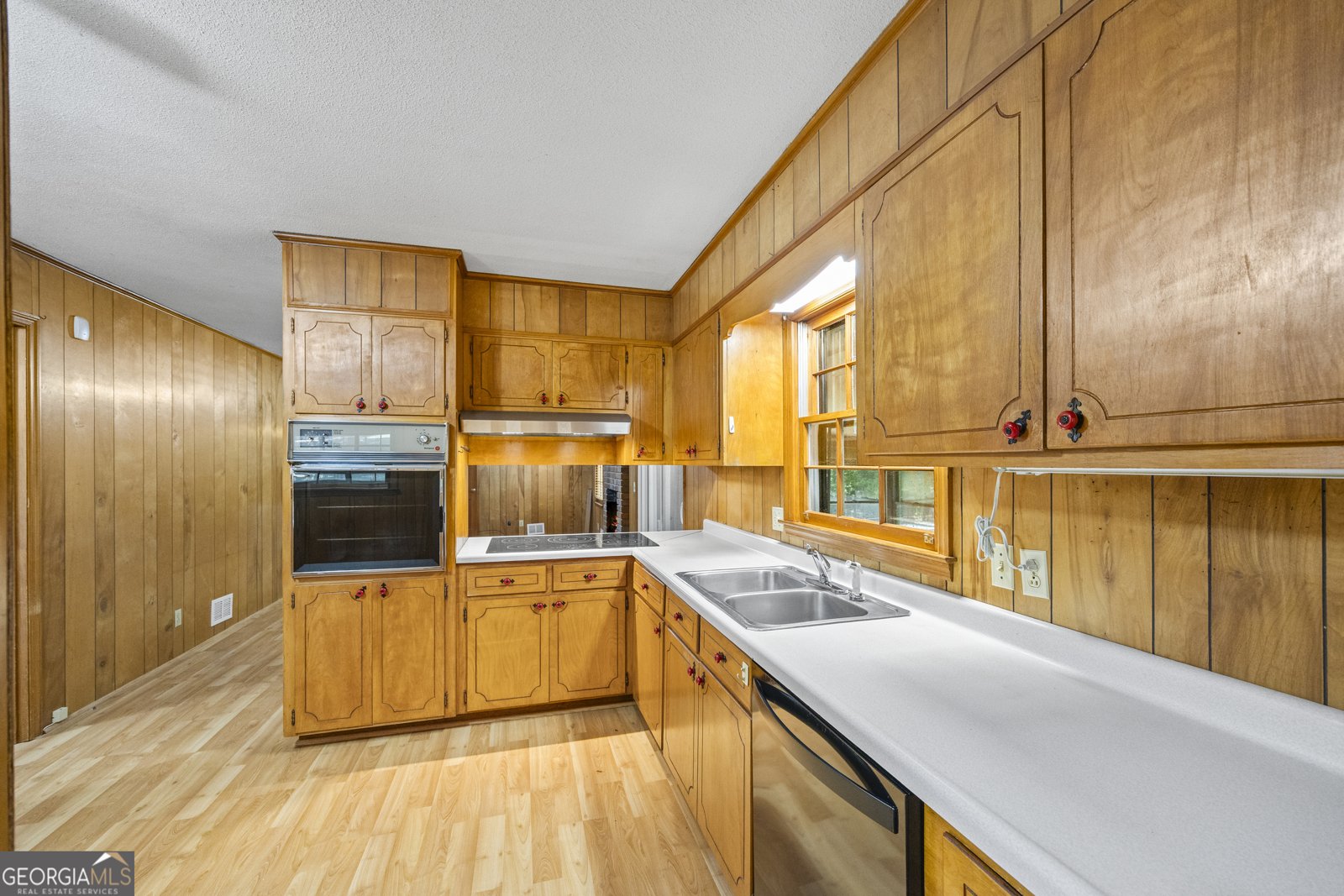 200 Kings Road Athens - Photo 18