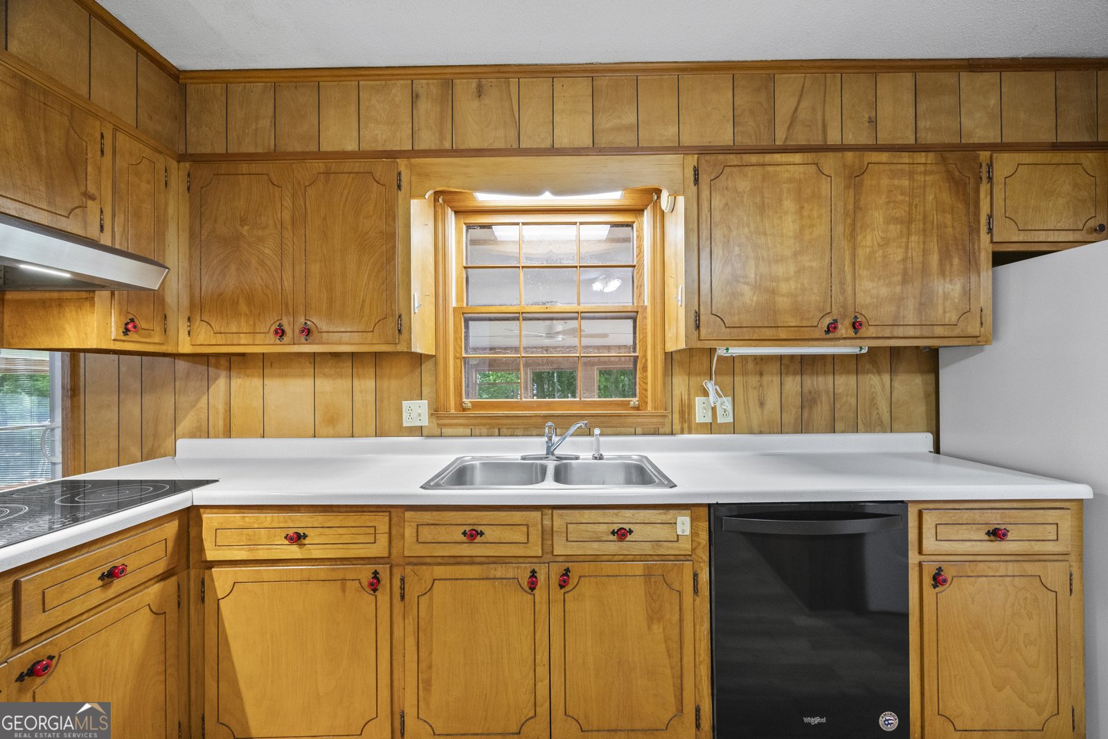 200 Kings Road Athens - Photo 19