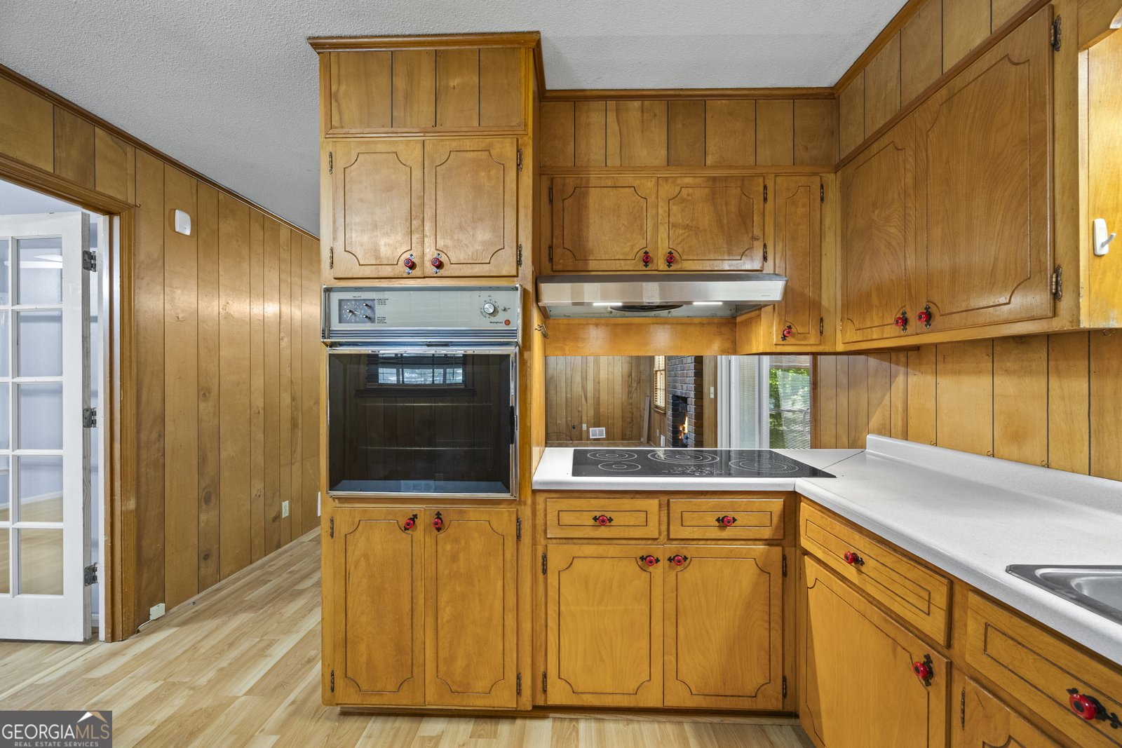 200 Kings Road Athens - Photo 20