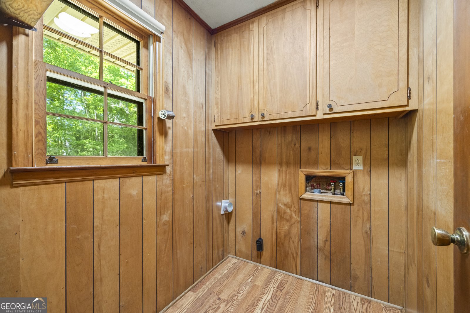 200 Kings Road Athens - Photo 21