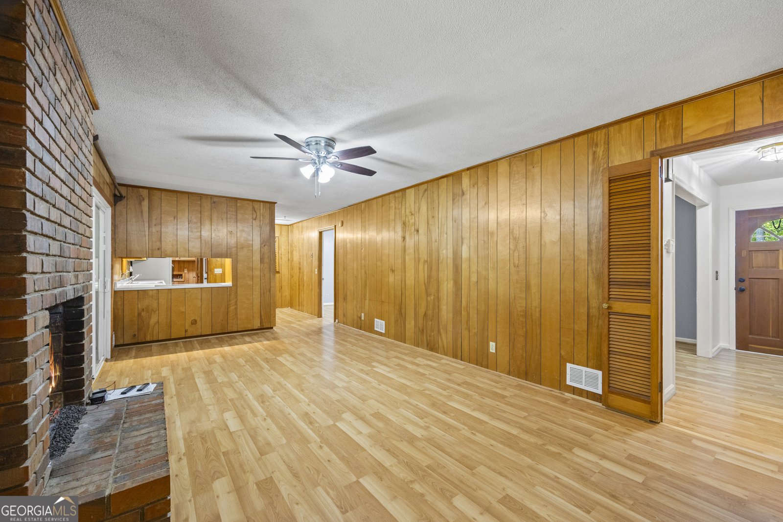 200 Kings Road Athens - Photo 22