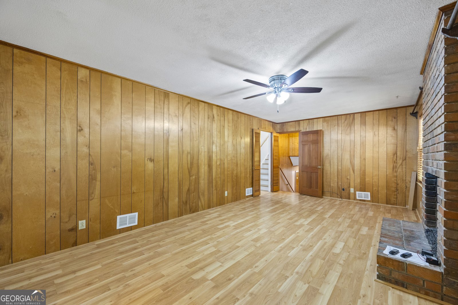 200 Kings Road Athens - Photo 23