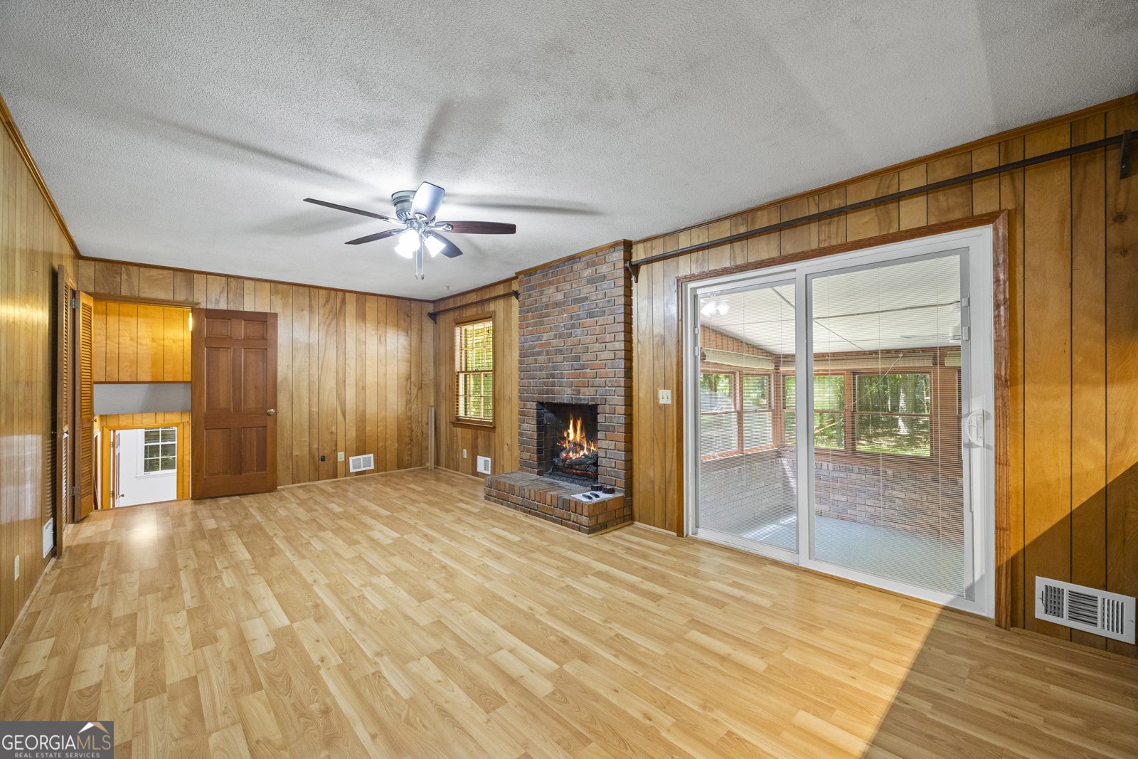 200 Kings Road Athens - Photo 24