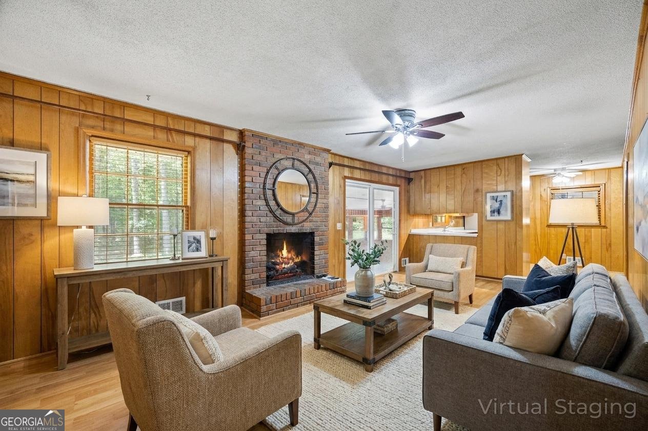 200 Kings Road Athens - Photo 25