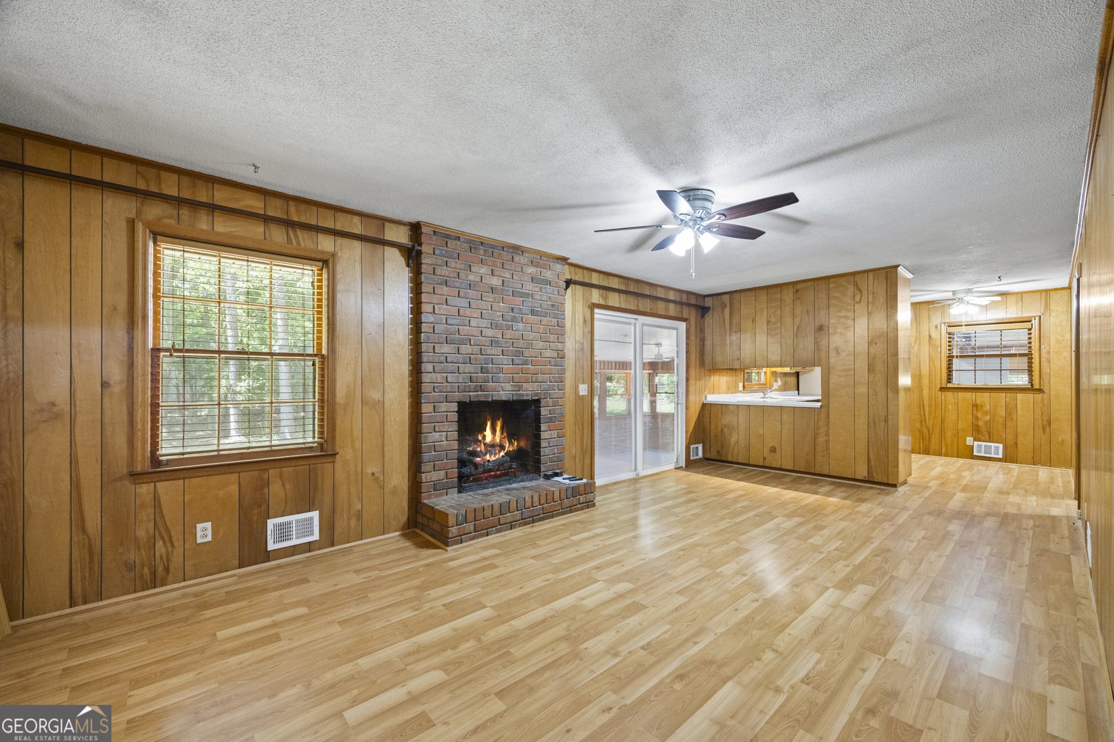 200 Kings Road Athens - Photo 26