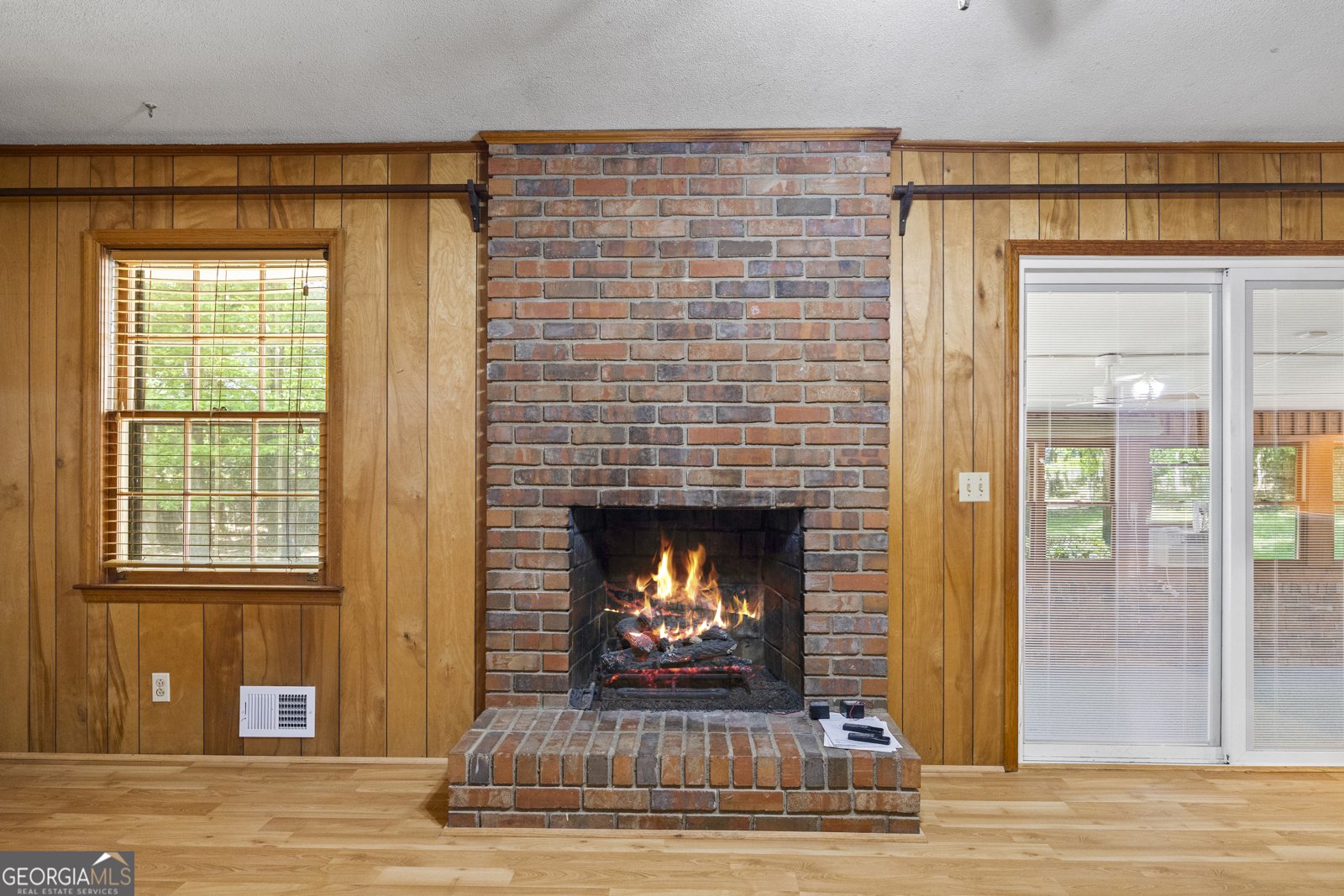 200 Kings Road Athens - Photo 27