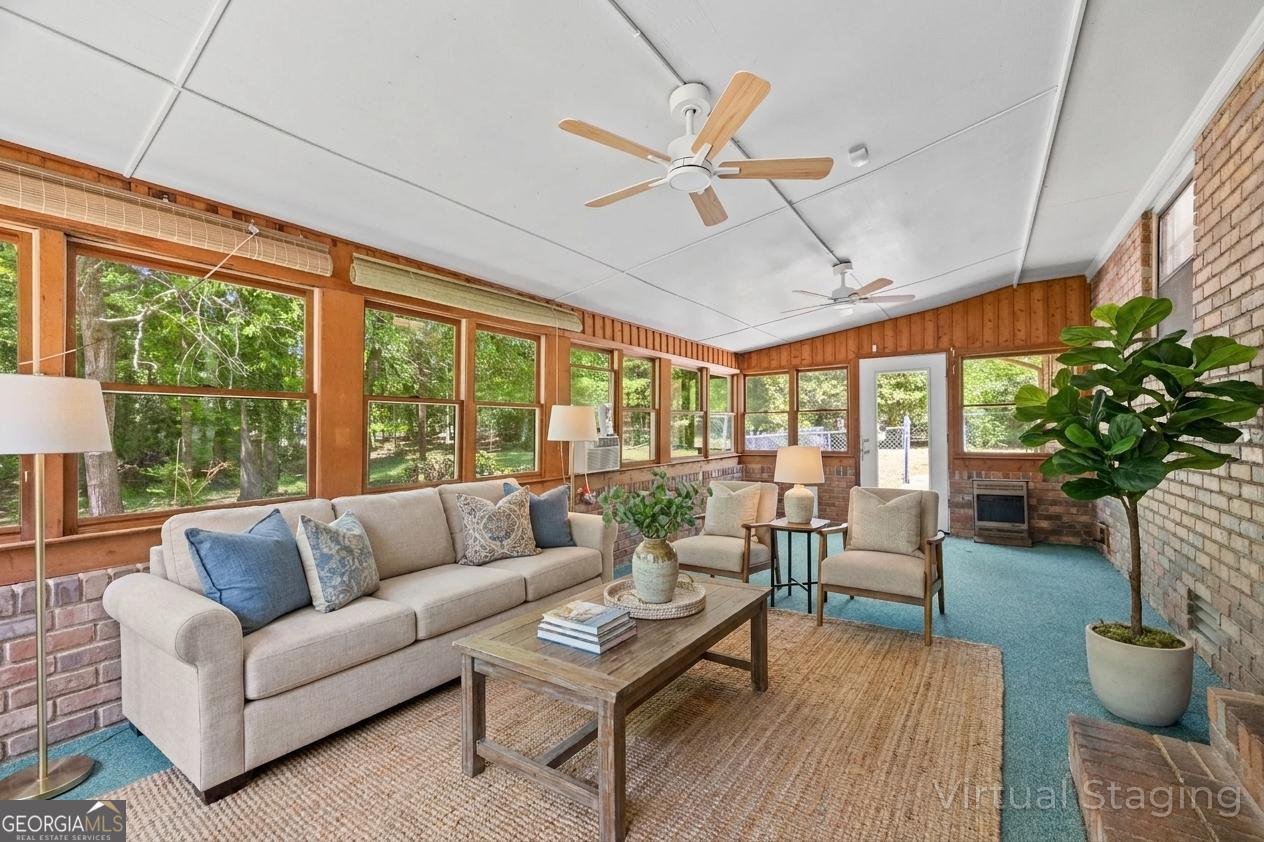 200 Kings Road Athens - Photo 28