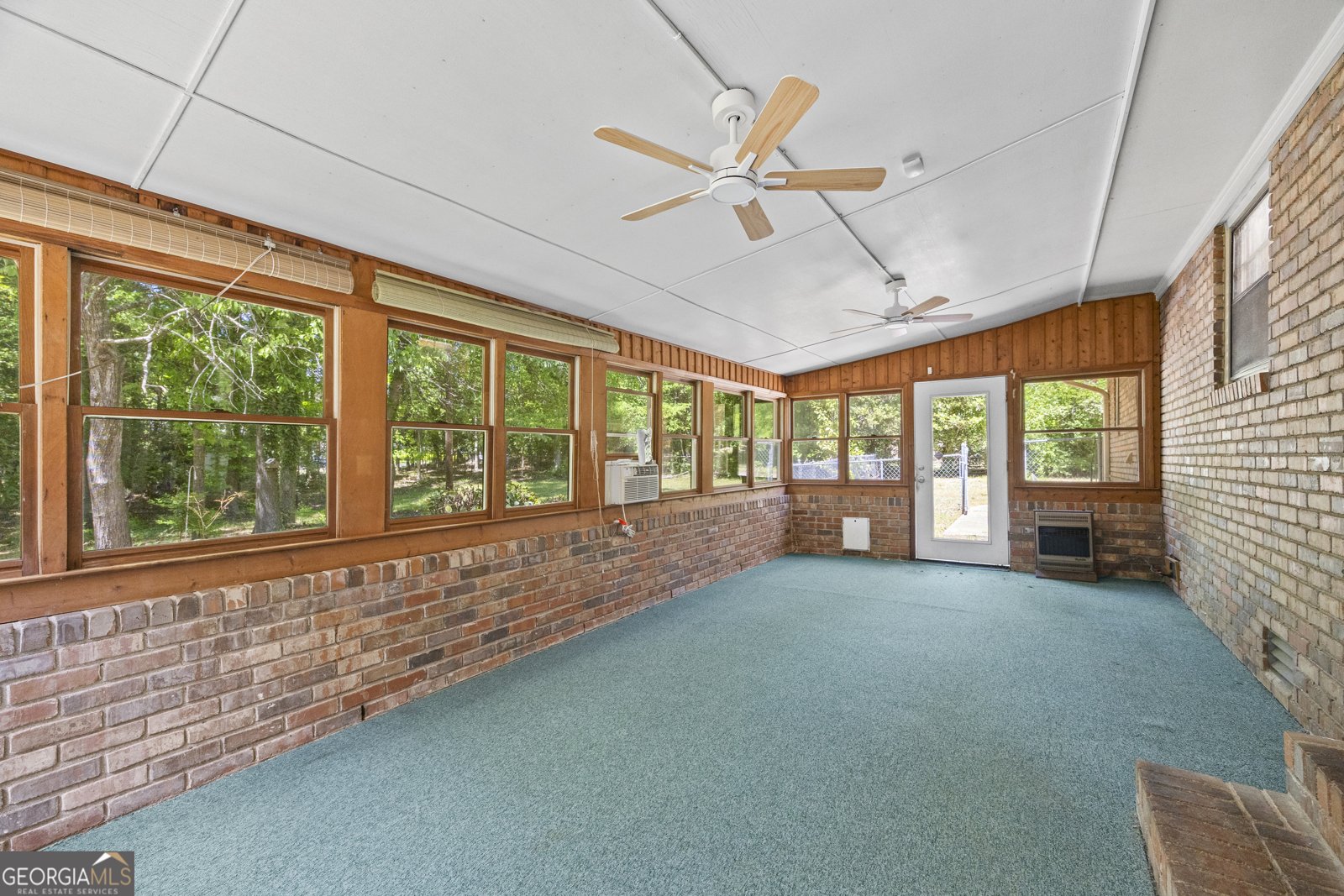 200 Kings Road Athens - Photo 29