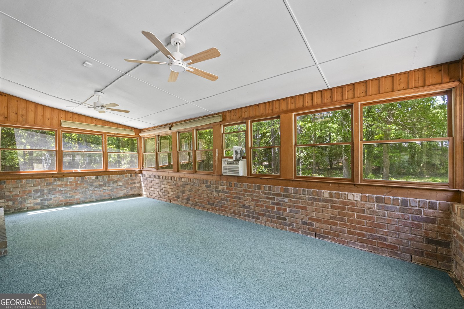 200 Kings Road Athens - Photo 30