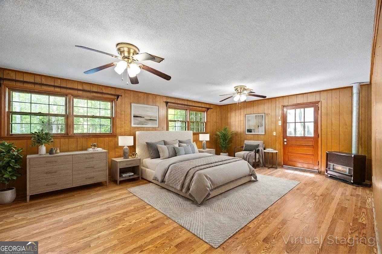 200 Kings Road Athens - Photo 31