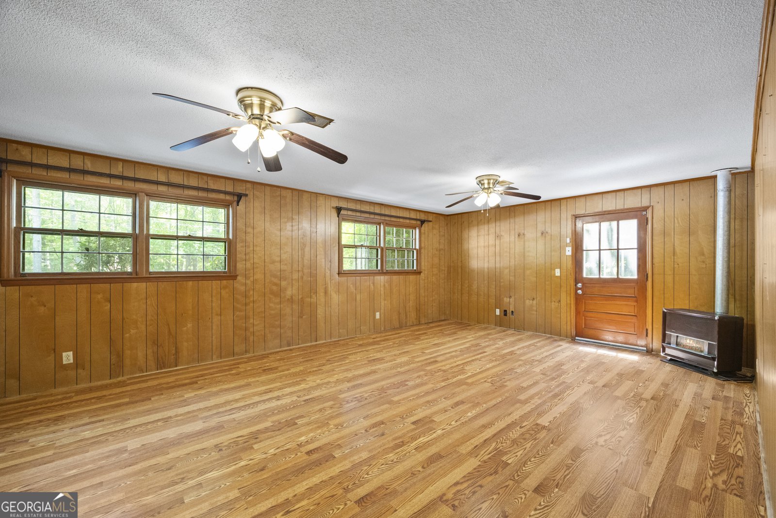 200 Kings Road Athens - Photo 32