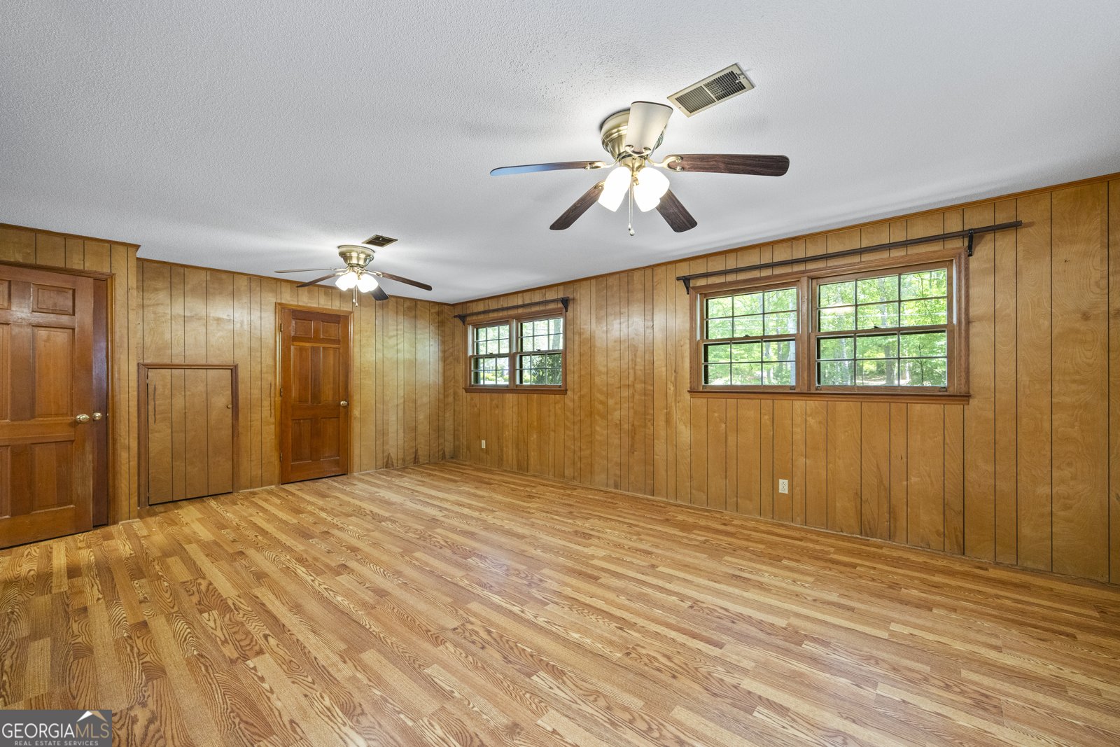 200 Kings Road Athens - Photo 33