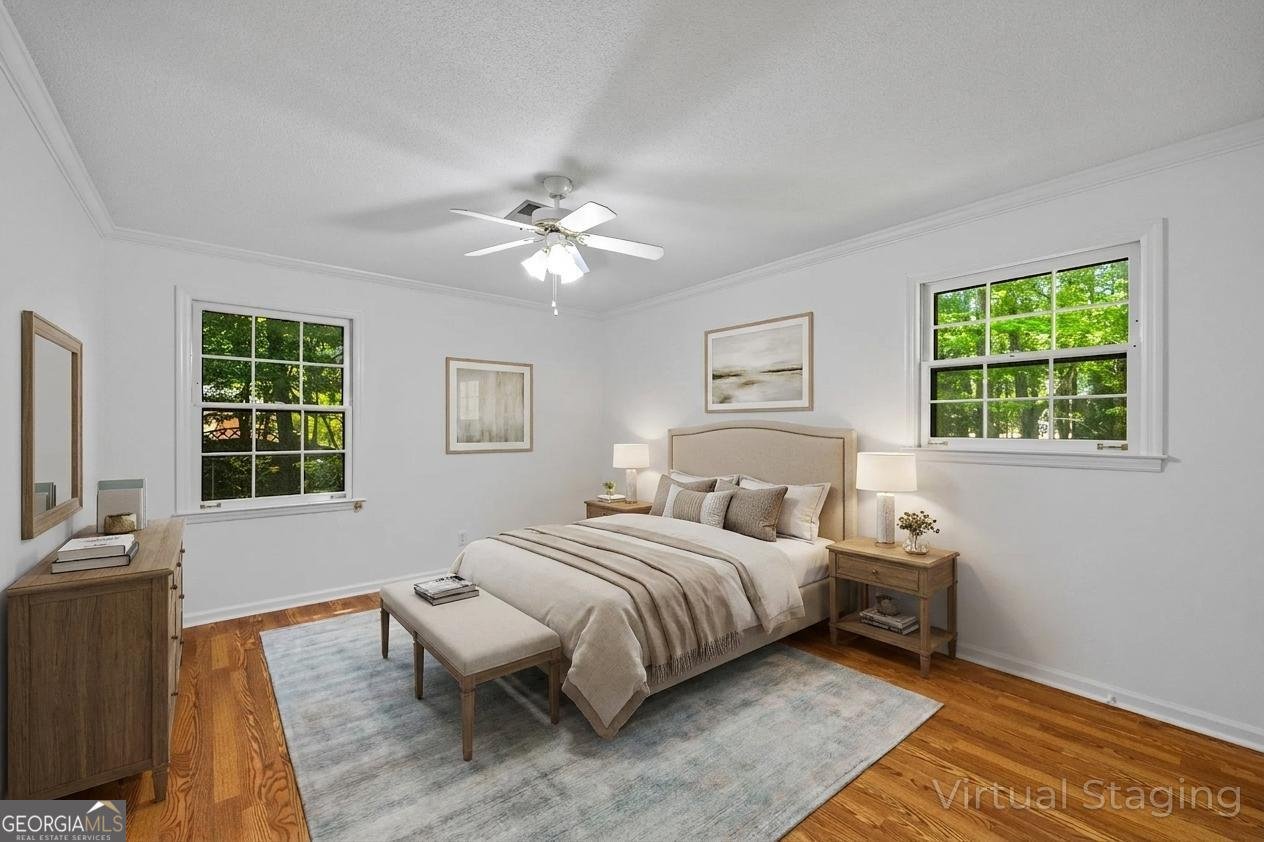 200 Kings Road Athens - Photo 34