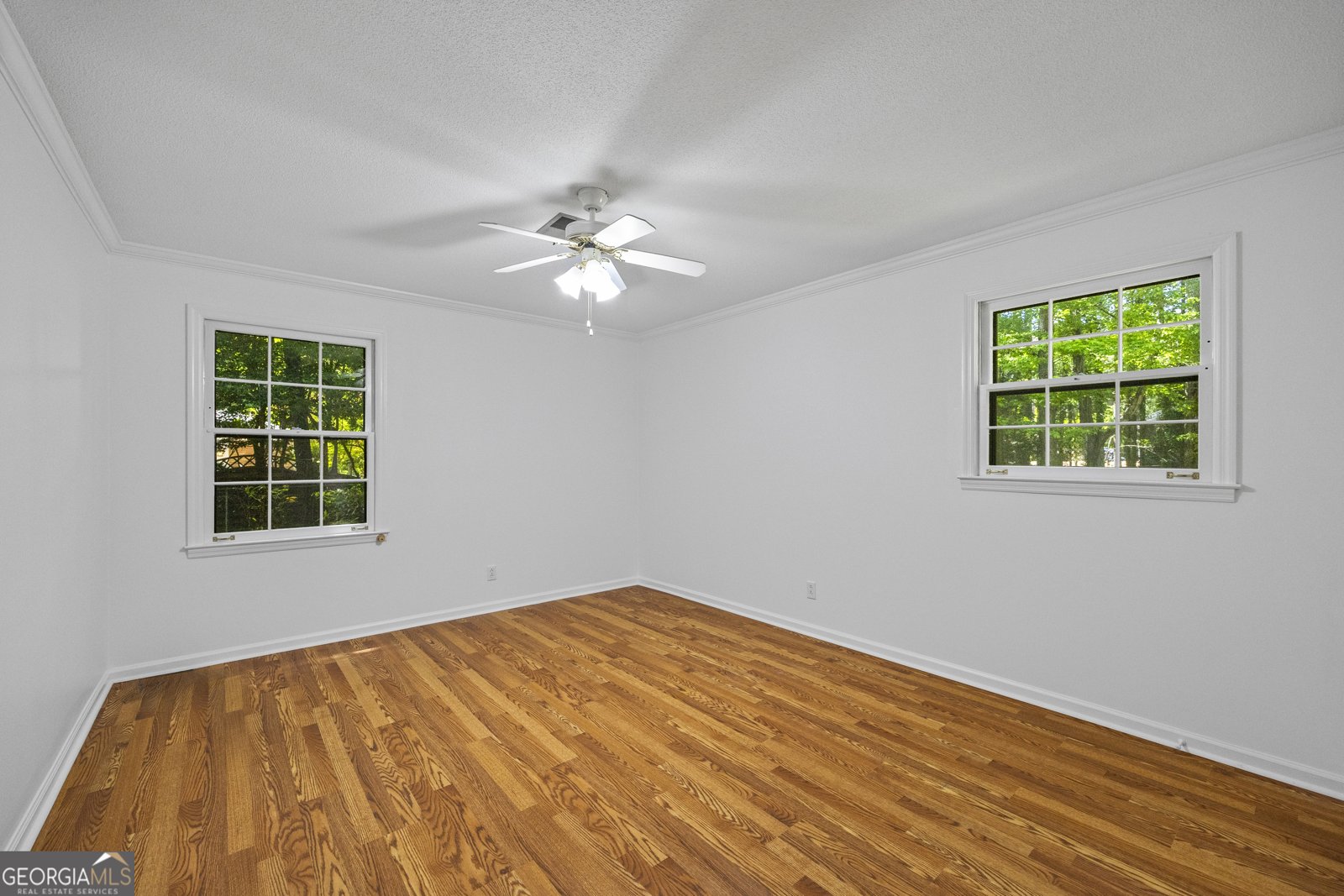 200 Kings Road Athens - Photo 35