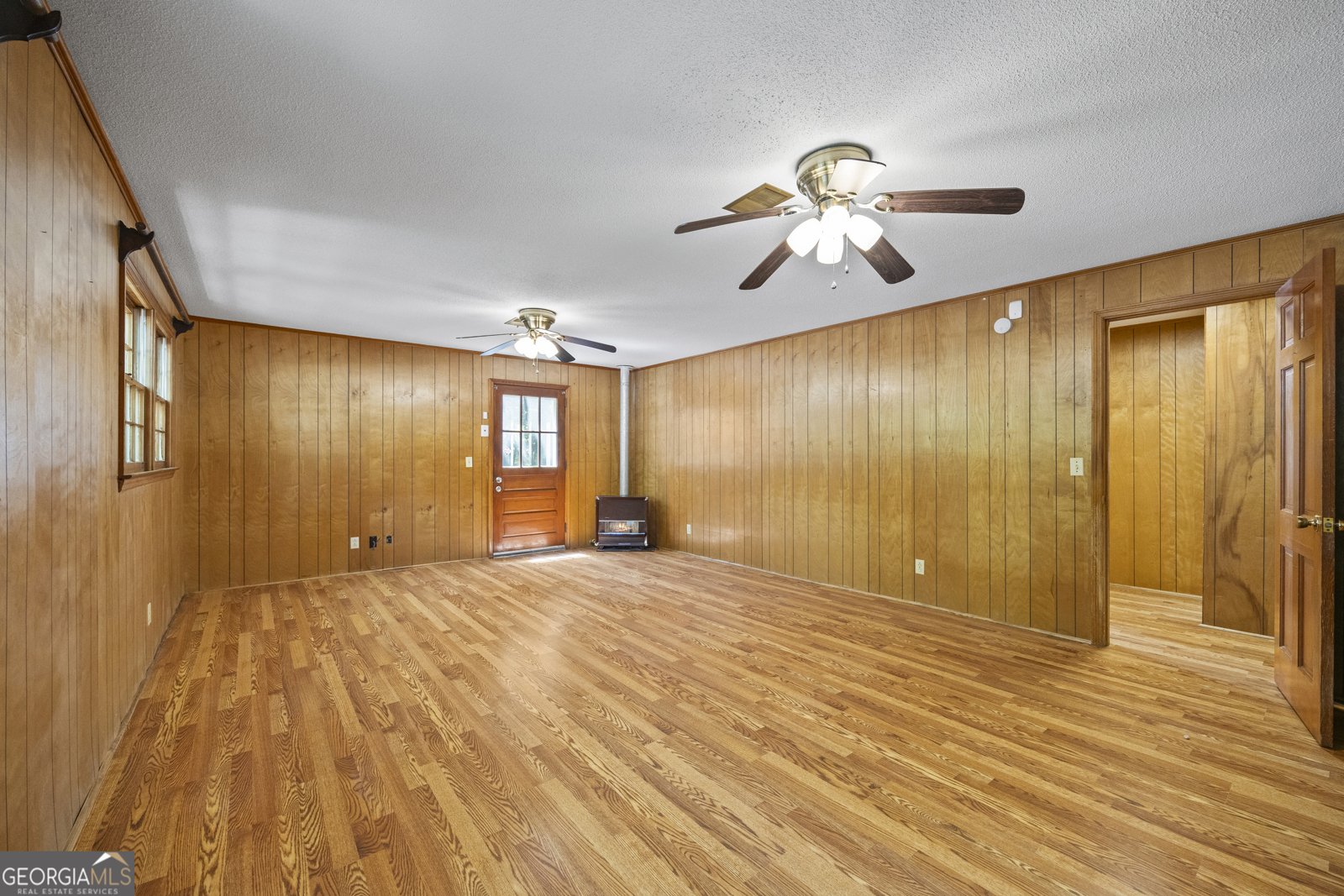 200 Kings Road Athens - Photo 36