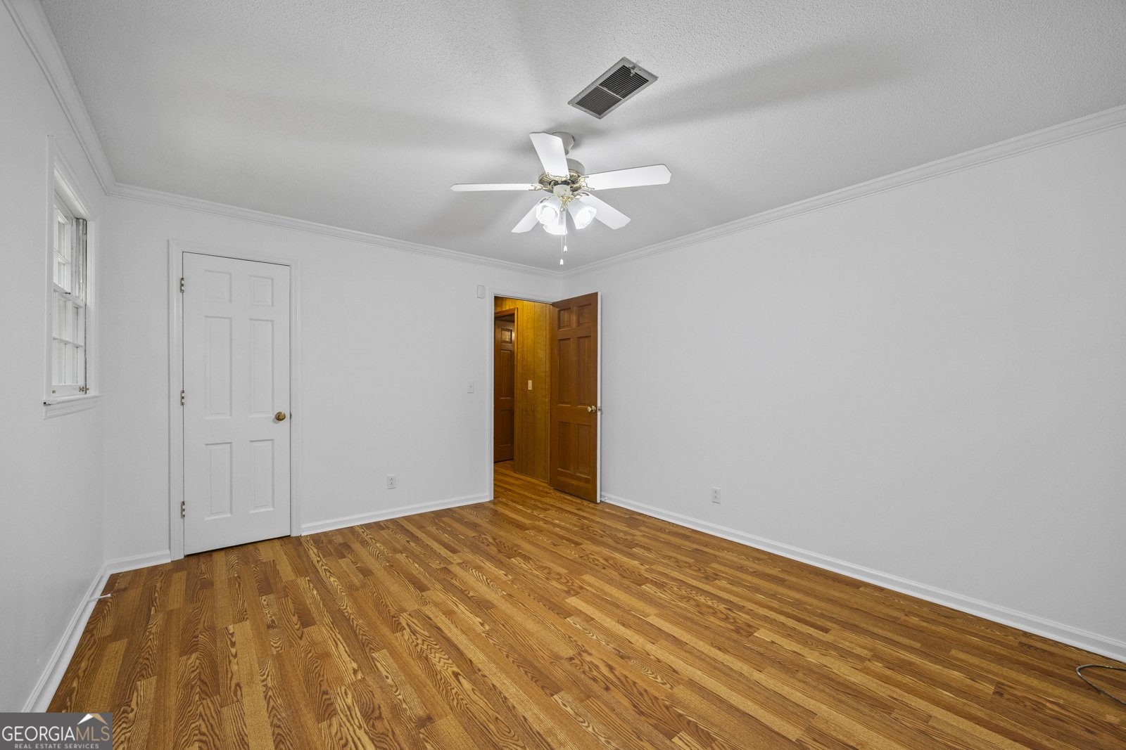 200 Kings Road Athens - Photo 37