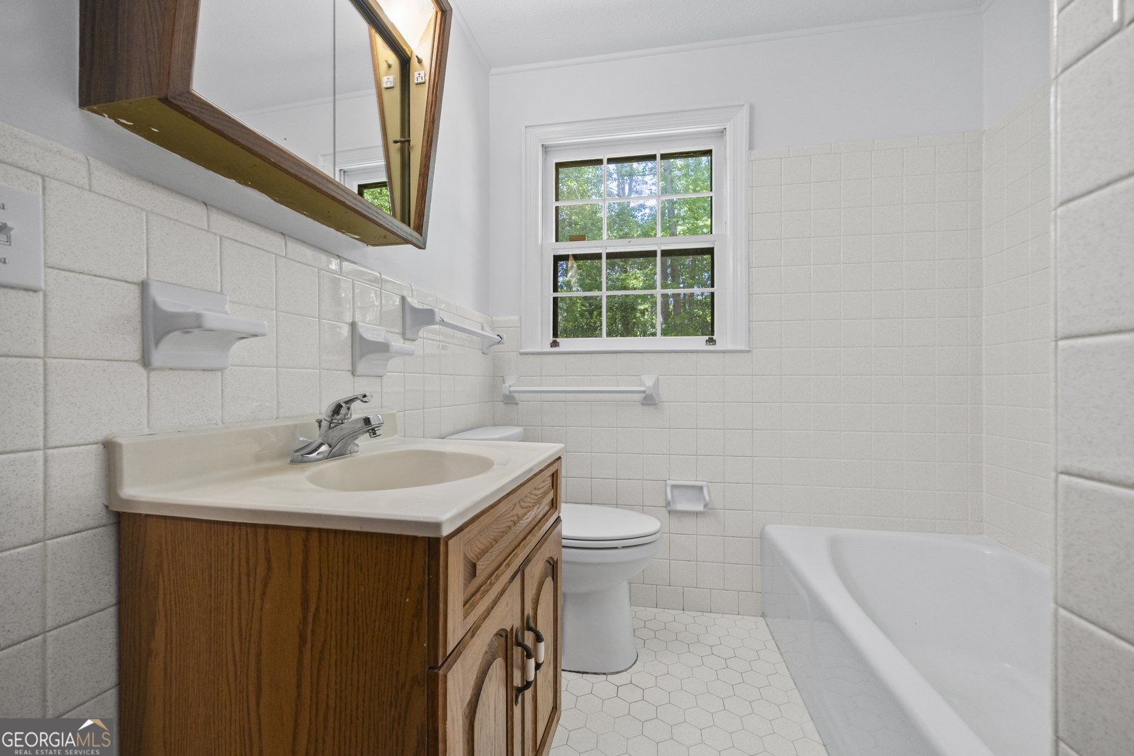 200 Kings Road Athens - Photo 38