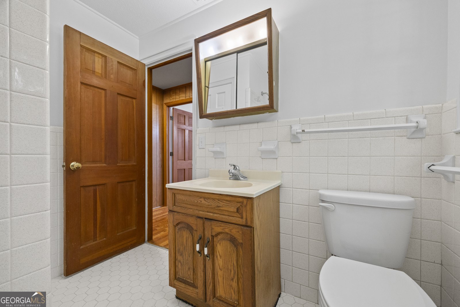 200 Kings Road Athens - Photo 39