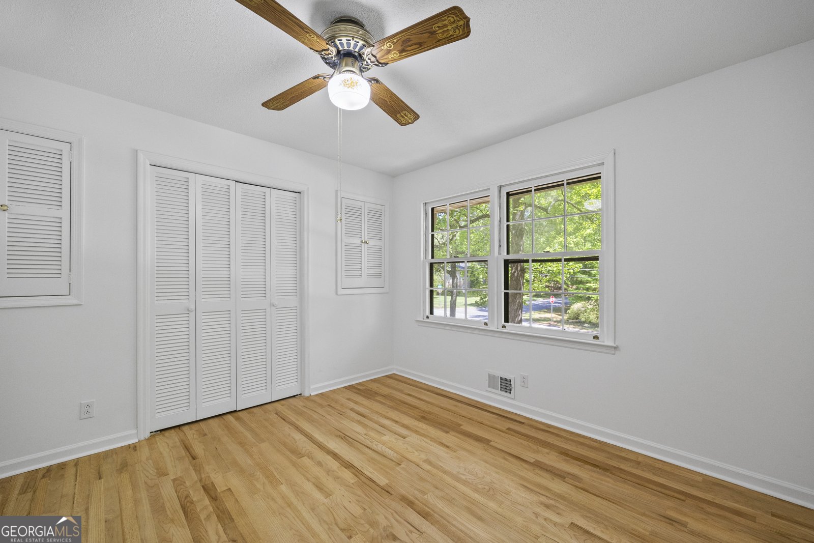 200 Kings Road Athens - Photo 40