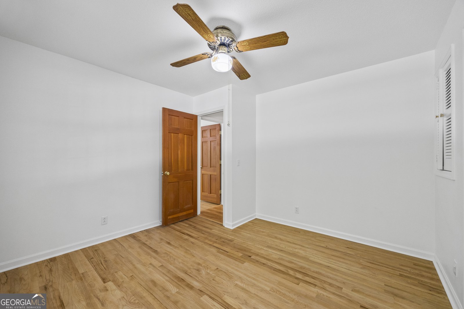 200 Kings Road Athens - Photo 41