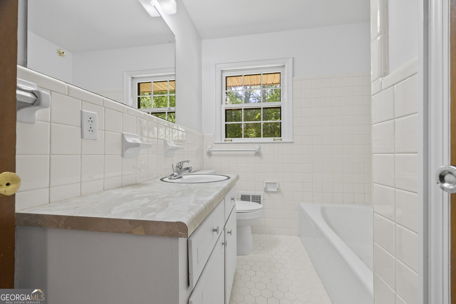 200 Kings Road Athens - Photo 42