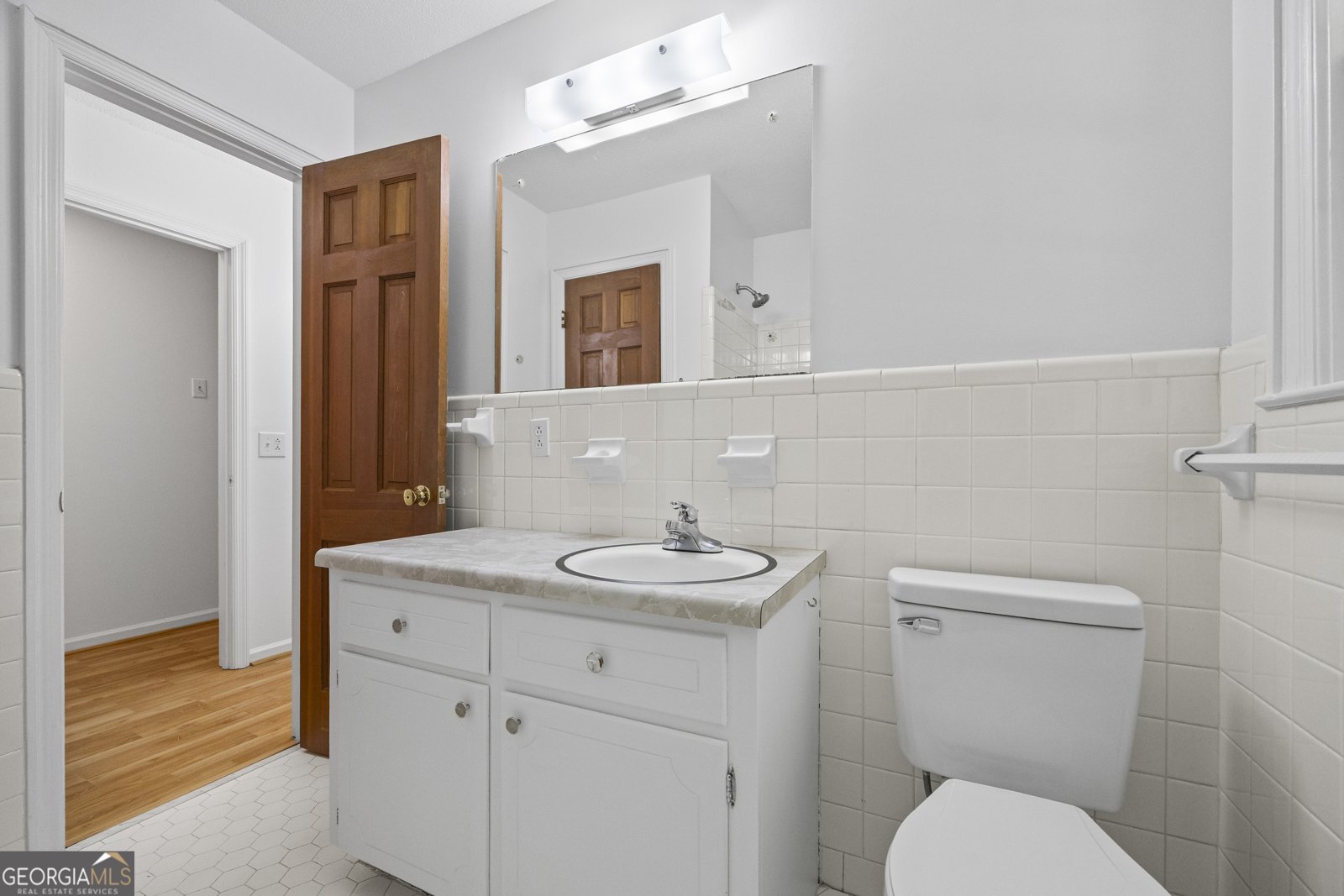 200 Kings Road Athens - Photo 43