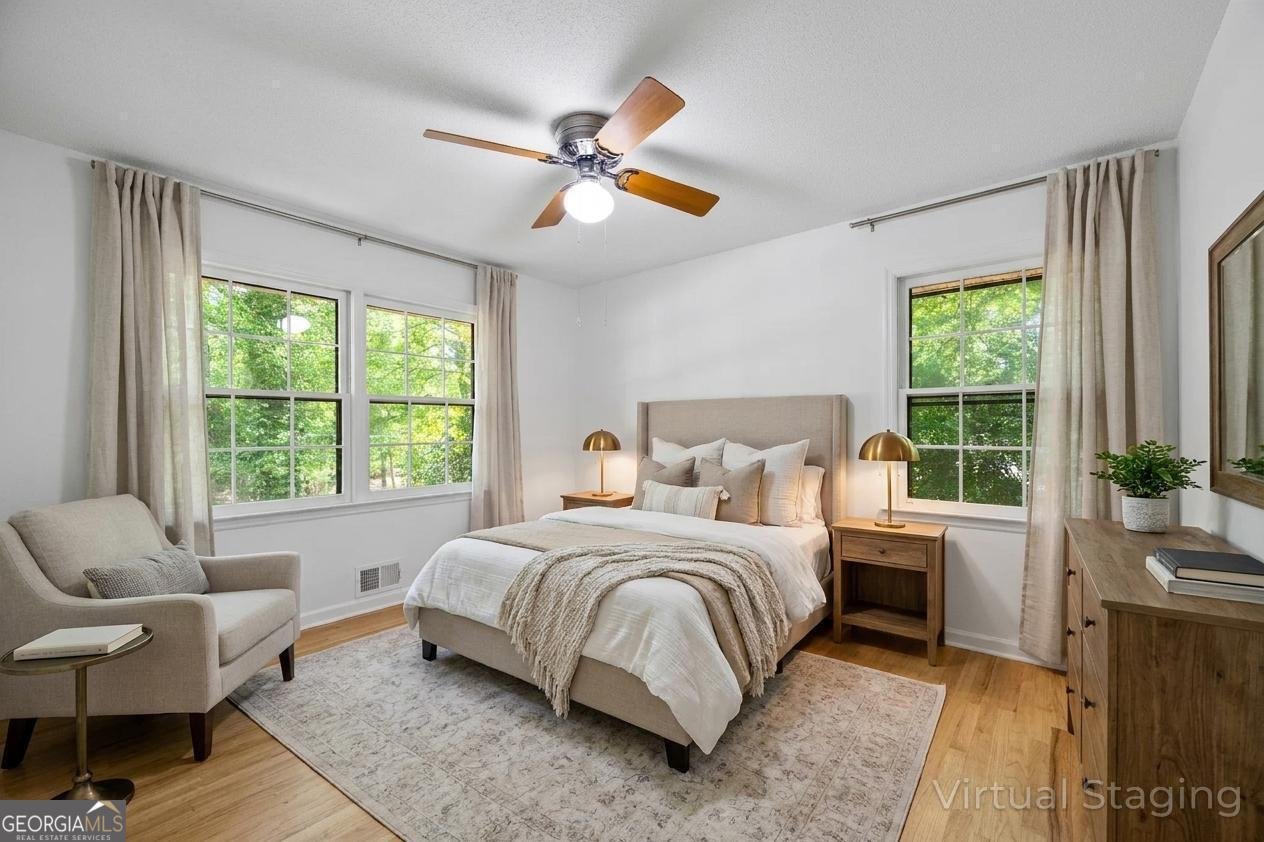 200 Kings Road Athens - Photo 44