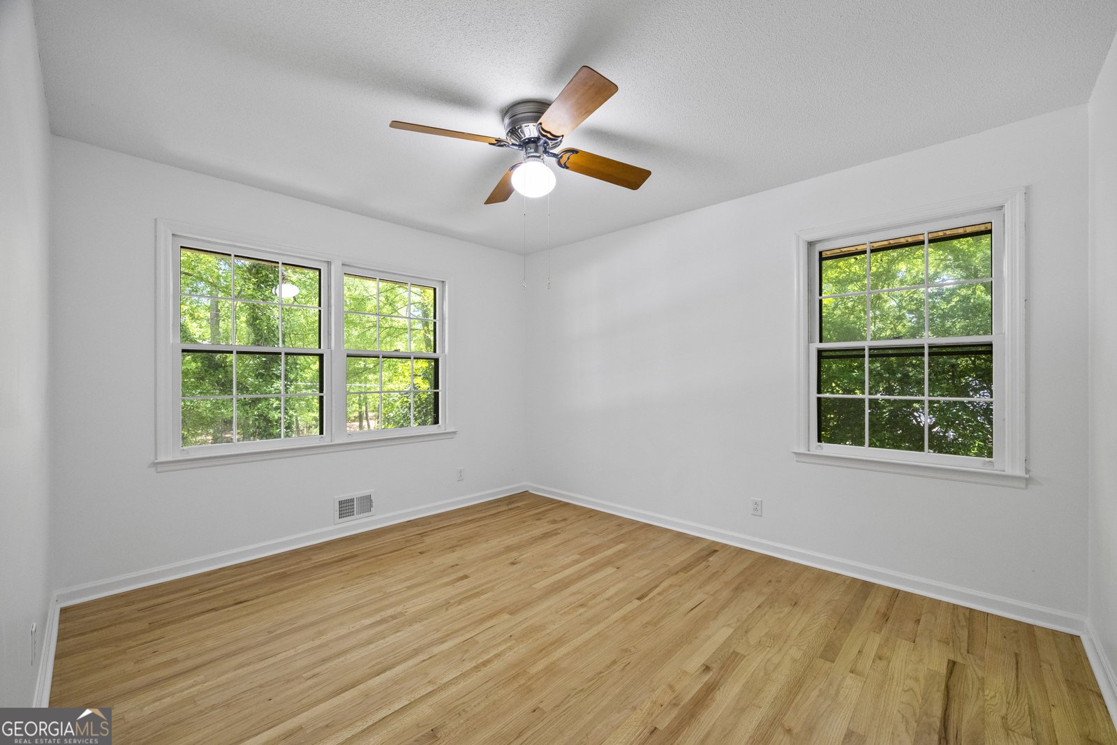 200 Kings Road Athens - Photo 45