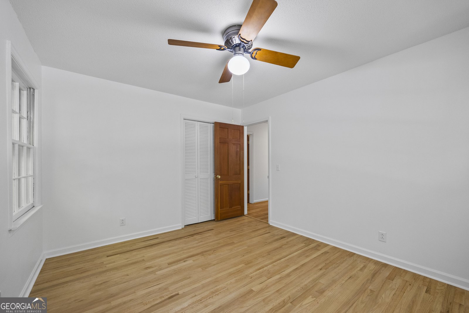 200 Kings Road Athens - Photo 46