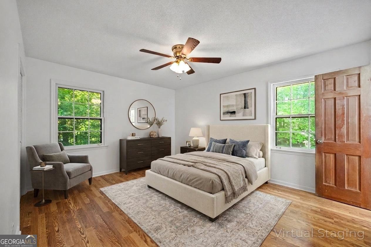 200 Kings Road Athens - Photo 47