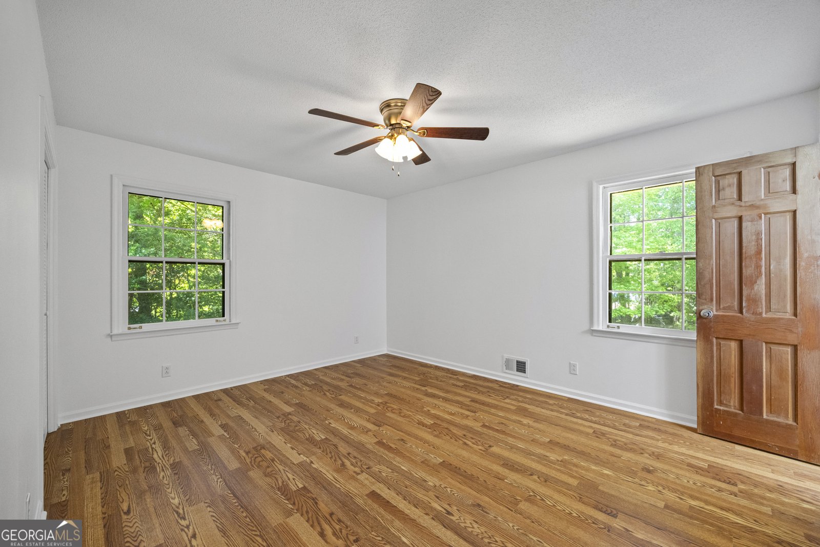 200 Kings Road Athens - Photo 48