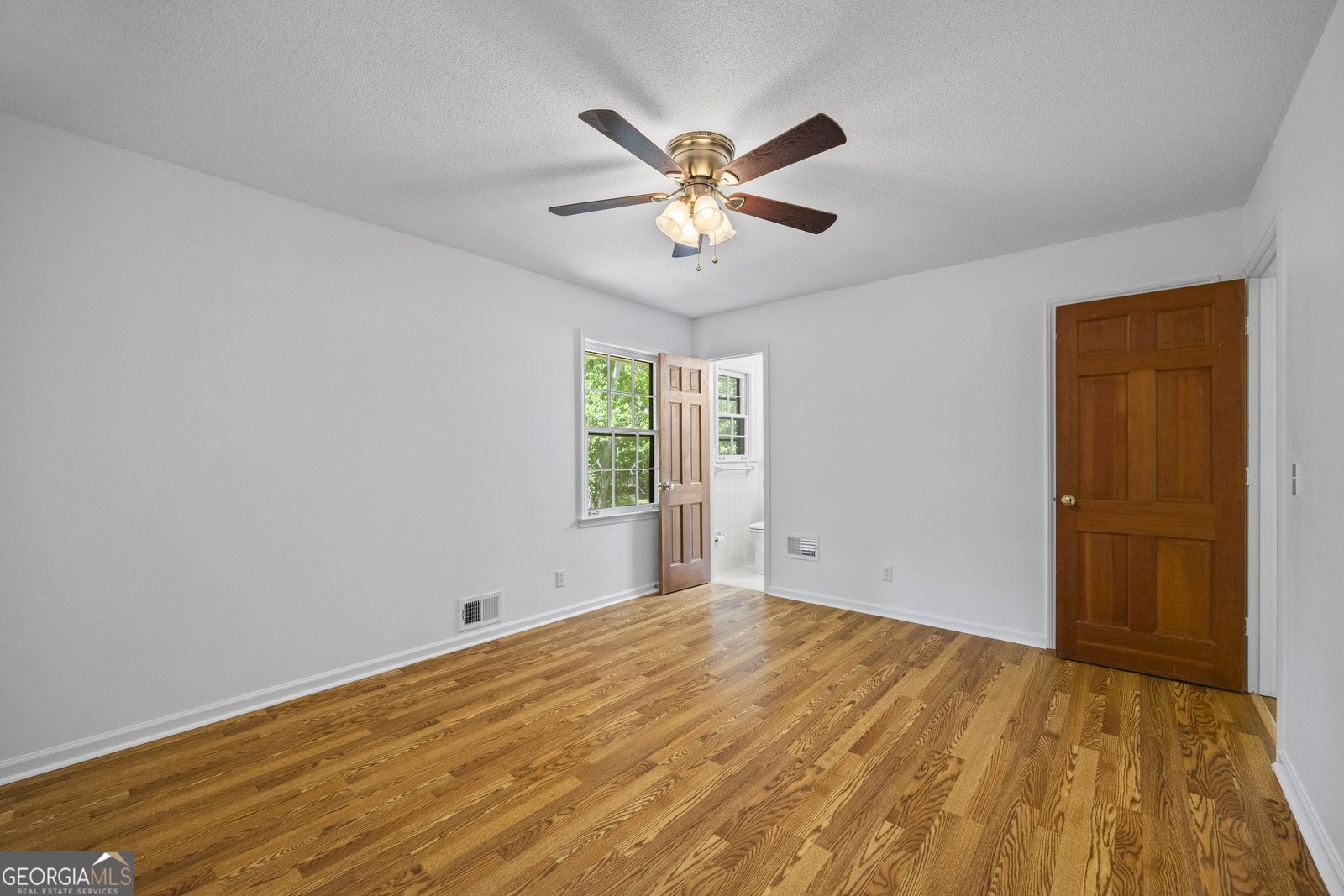 200 Kings Road Athens - Photo 49