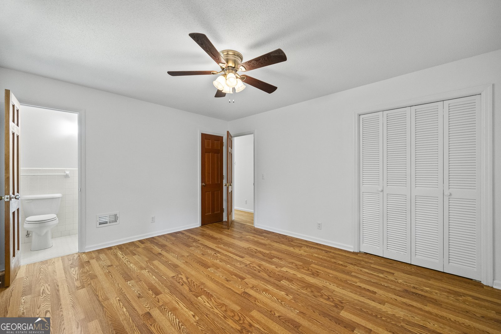 200 Kings Road Athens - Photo 50