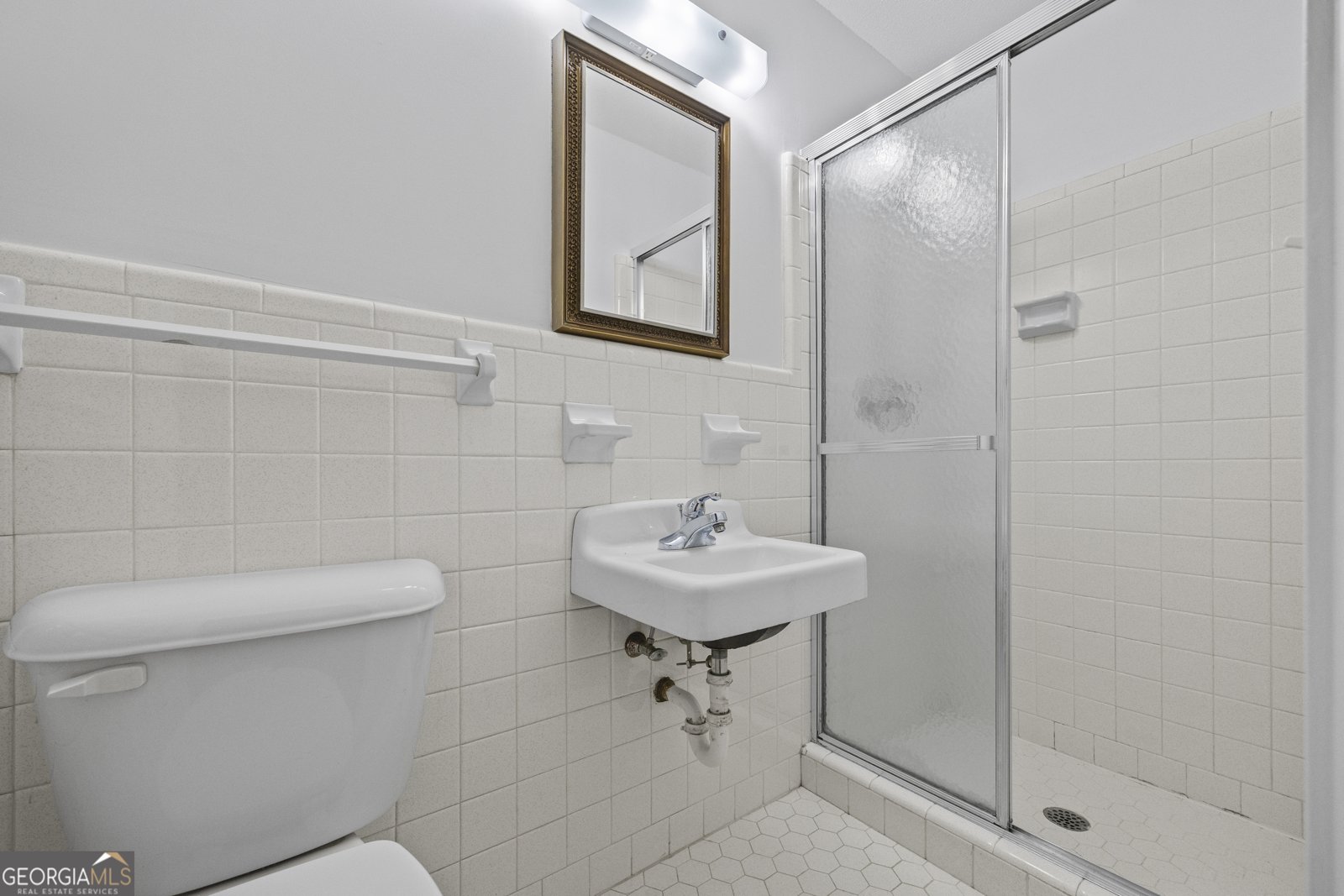 200 Kings Road Athens - Photo 51