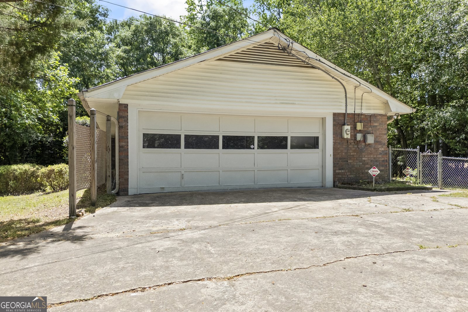 200 Kings Road Athens - Photo 52