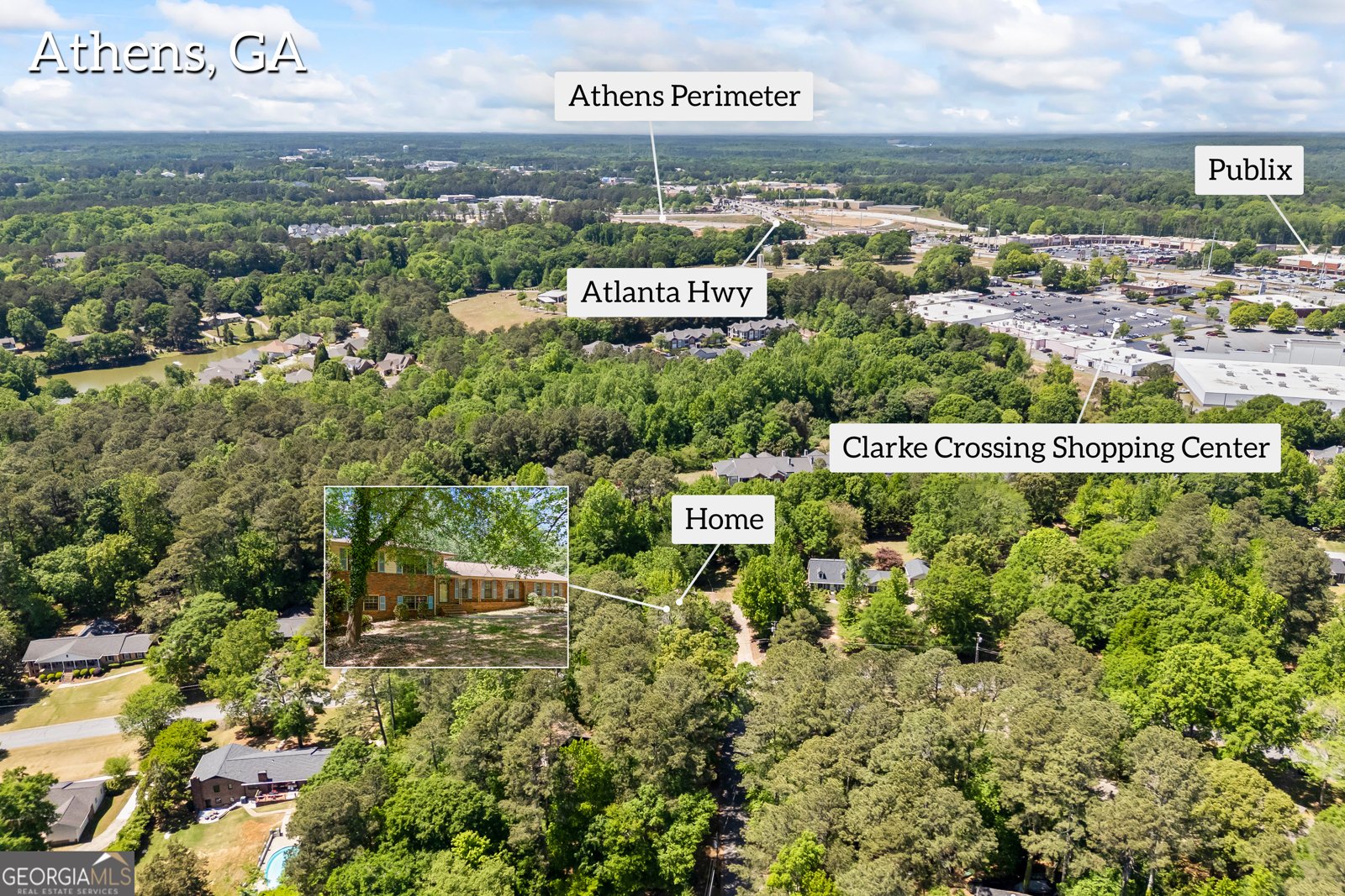 200 Kings Road Athens - Photo 53