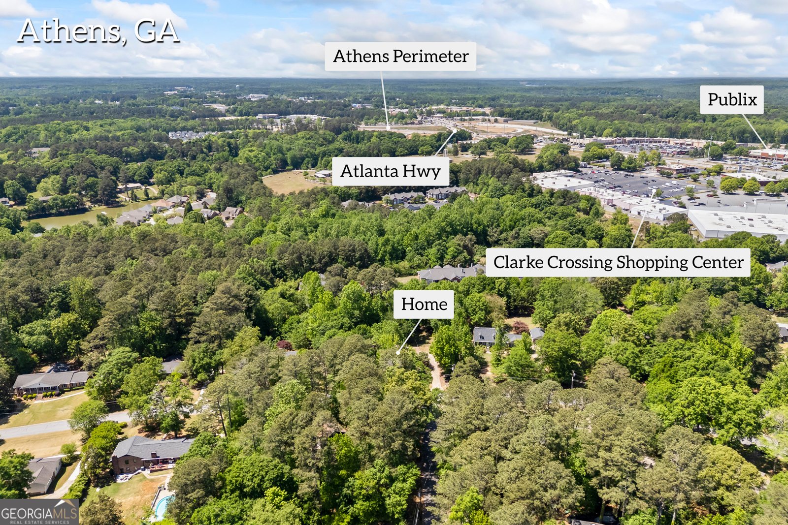 200 Kings Road Athens - Photo 54