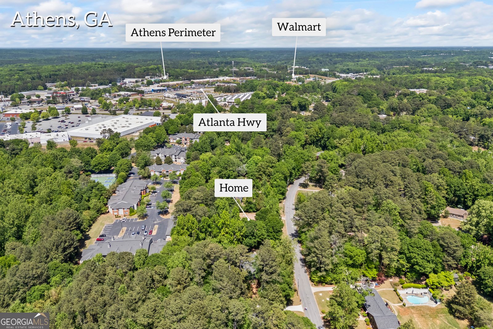 200 Kings Road Athens - Photo 55