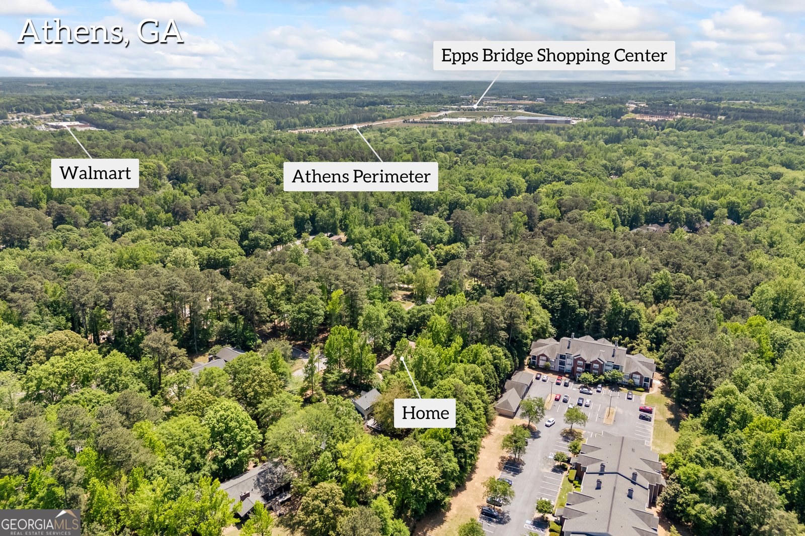 200 Kings Road Athens - Photo 56