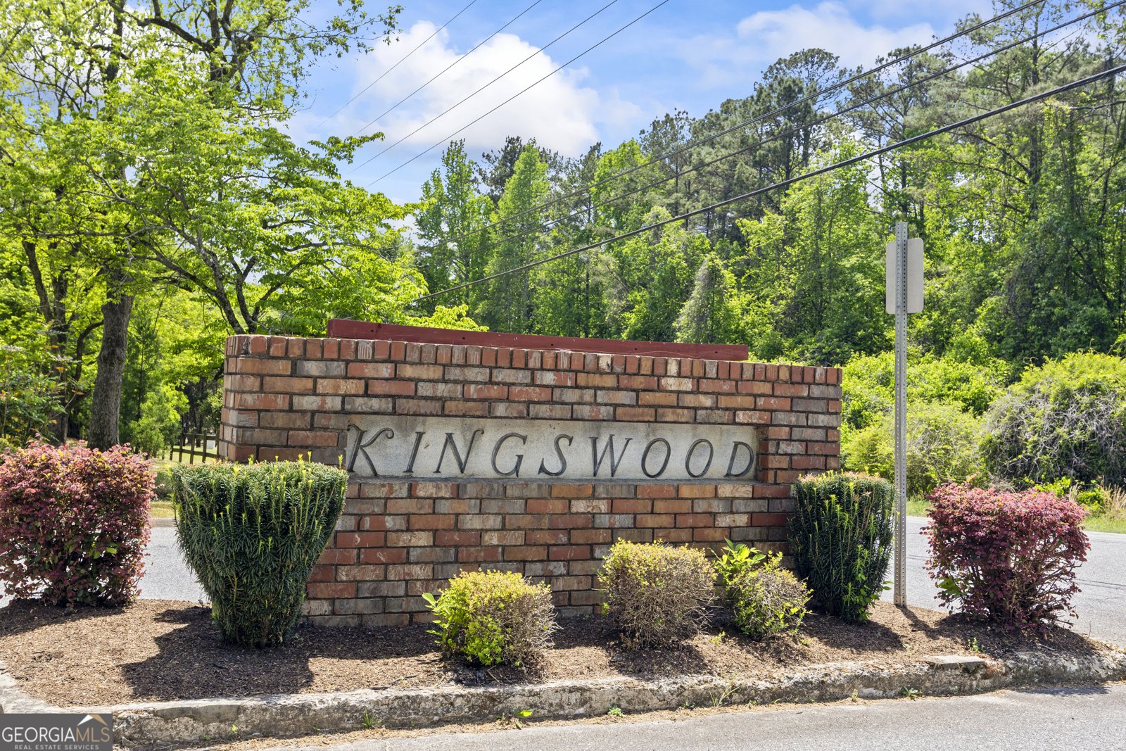 200 Kings Road Athens - Photo 57