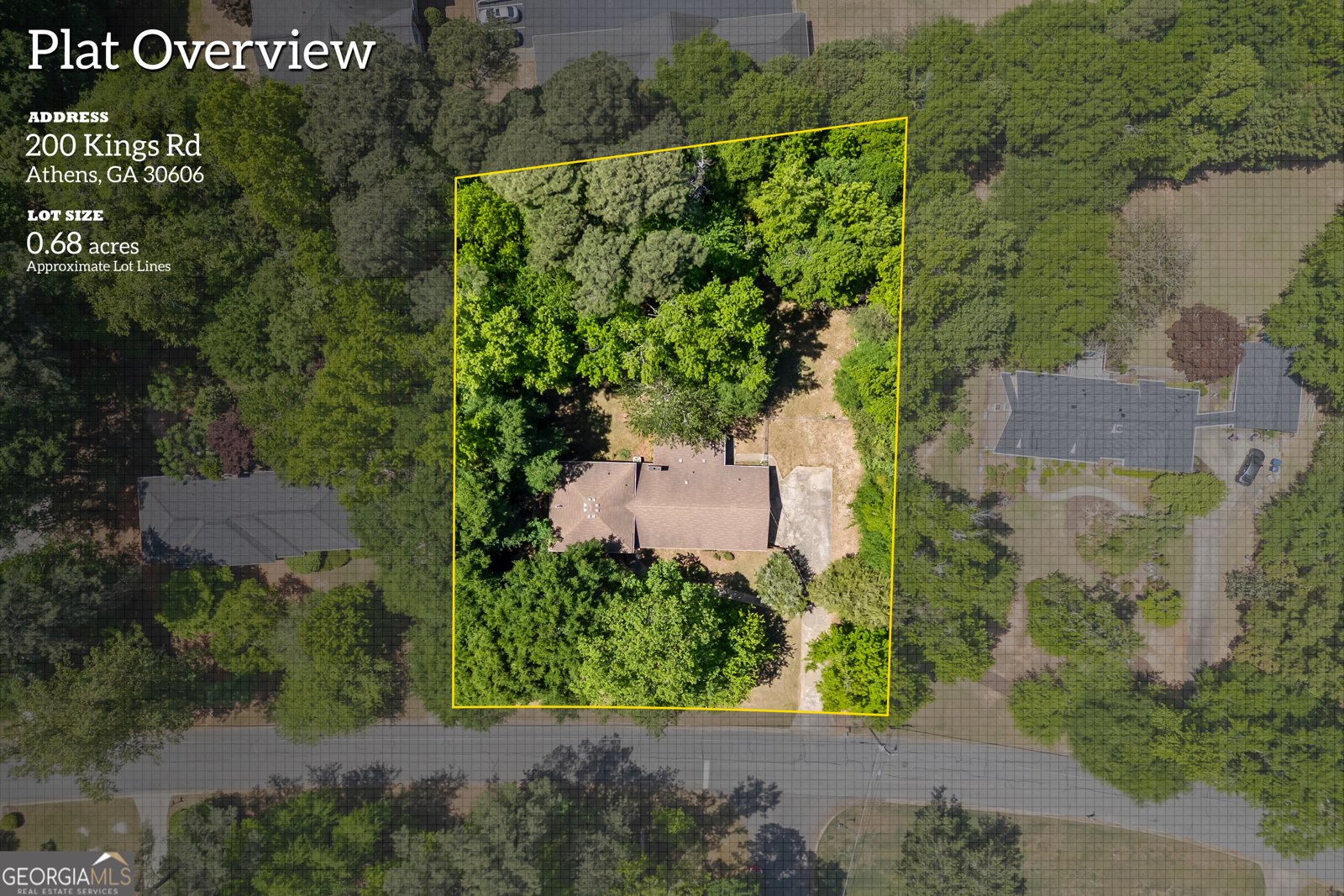 200 Kings Road Athens - Photo 58