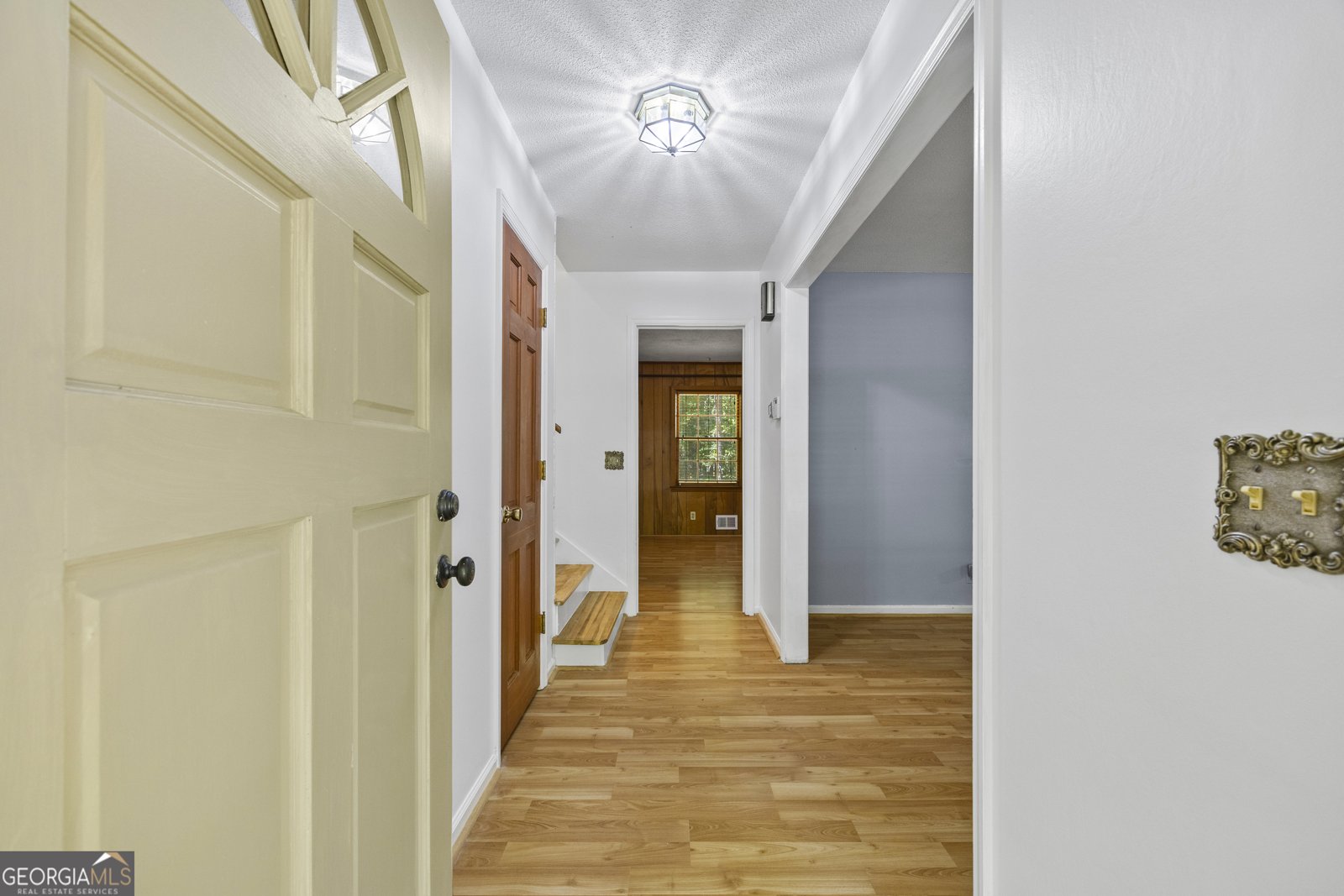 200 Kings Road Athens - Photo 6