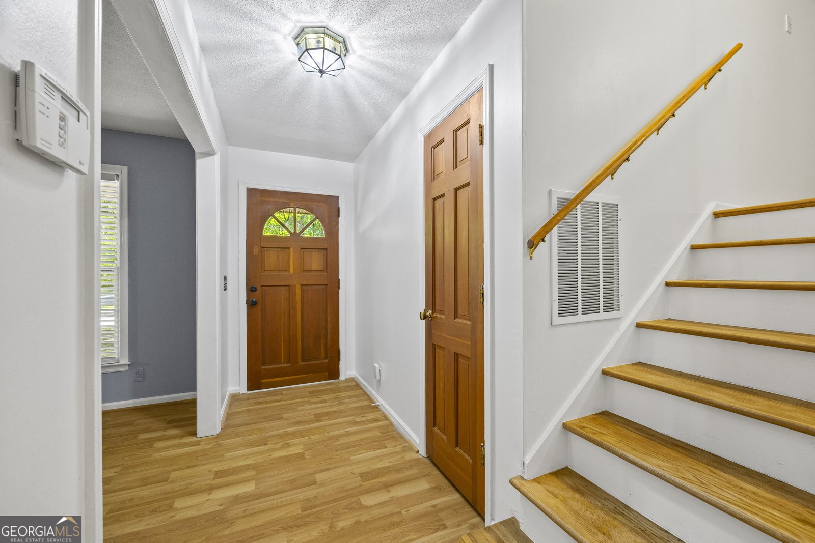 200 Kings Road Athens - Photo 7