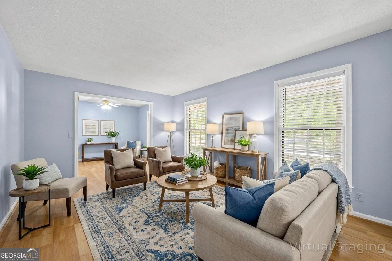 200 Kings Road Athens - Photo 8