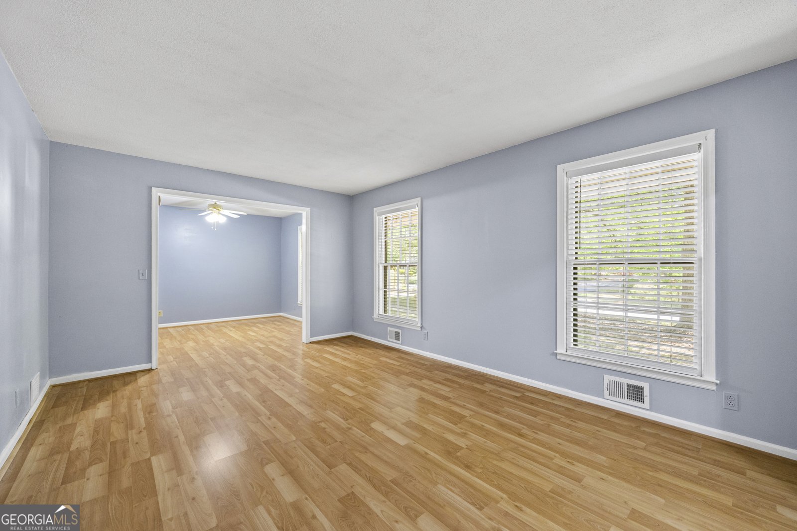 200 Kings Road Athens - Photo 9