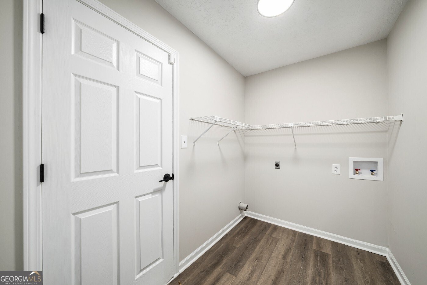 2356 Cambridge Street Snellville - Photo 18