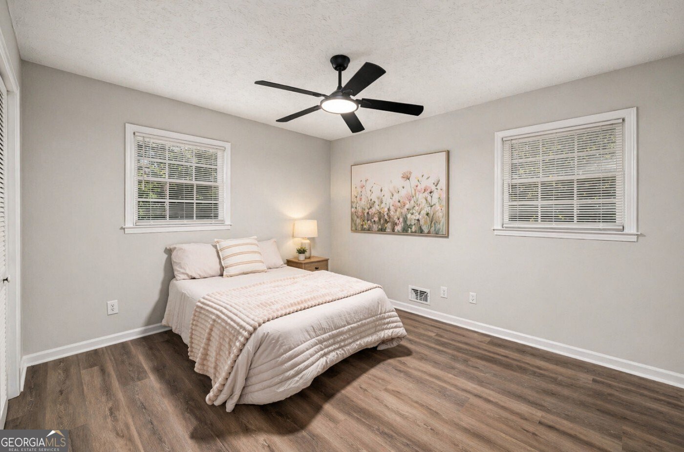 2356 Cambridge Street Snellville - Photo 19